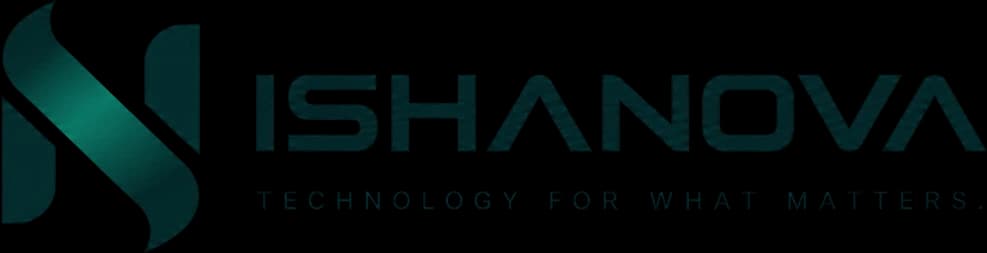 ISHANOVA